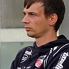 8.9.2012  1. SC  1911 Heiligenstadt - FC Rot-Weiss Erfurt  1-3_87